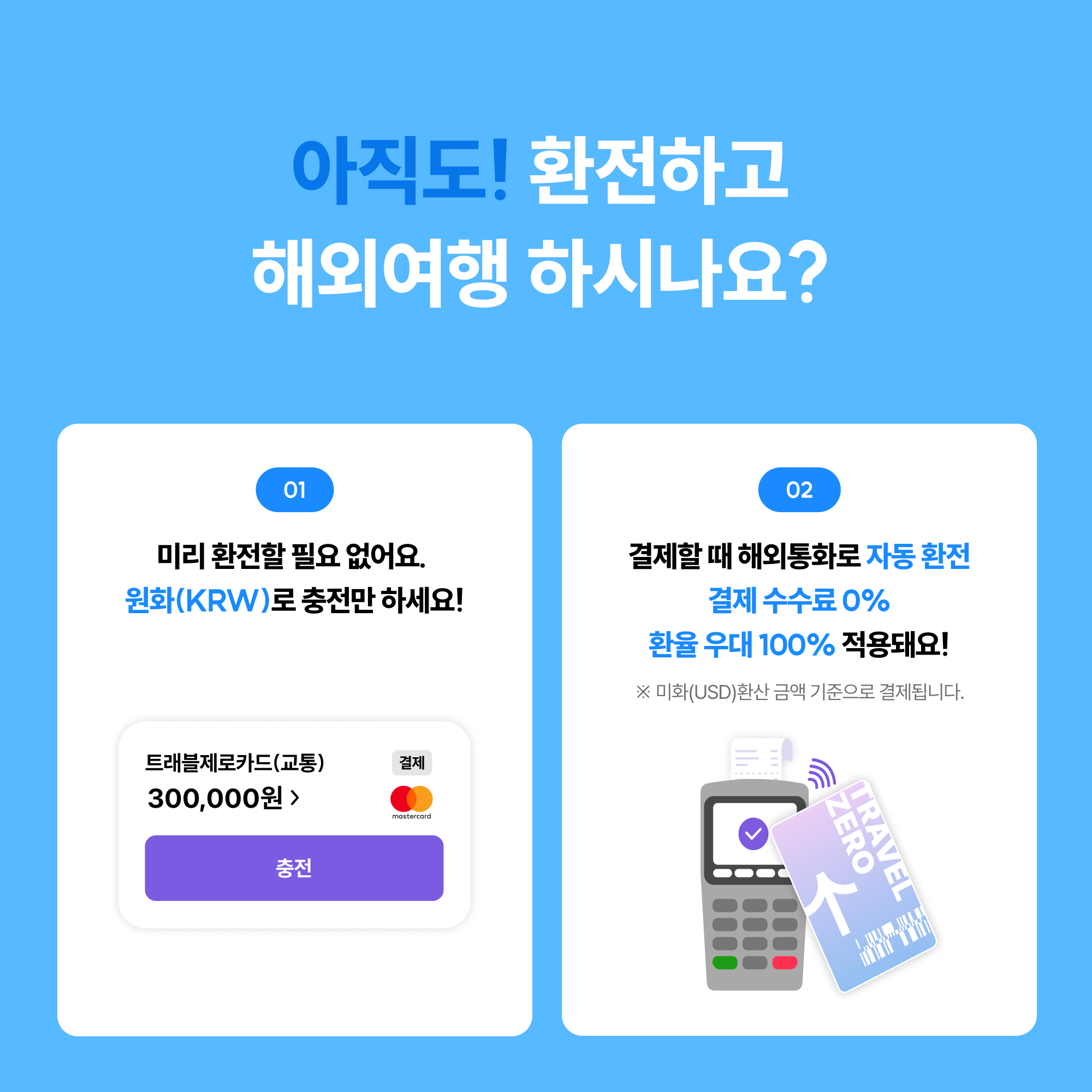 0423_코나카드_제휴_항공권_정사각04.png